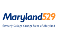 Maryland 529
